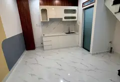 Bán nhà riêng 43m2, 4 tầng Âu Dương Lân phường 2, Quận 8 với giá ưu đãi Chỉ hơn 5 tỷ... Bán nhà riêng tại Chánh Hưng, Hồ Chí Minh 07