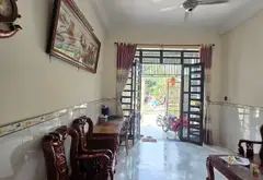 sở hữu nhà mặt phố hẻm xe hơi tránh kinh doanh đỉnh, giá tốt Đông Hòa... Bán nhà mặt phố tại Đông Hòa, Hồ Chí Minh 02