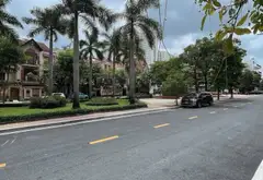 Cơ Hội Sở Hữu Biệt Thự Đẳng Cấp Phường Chánh Hưng Quận 8 với Giá Tốt... Bán nhà mặt phố tại Chánh Hưng, Hồ Chí Minh 02