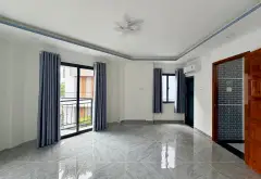 Nhà góc 5 tầng siêu đẹp hẻm xe hơi Phú Nhuận giá tốt... Bán nhà riêng tại Phú Nhuận, Hồ Chí Minh 04