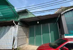 Diện tich 110 m... Bán đất tại Phú Xuyên, Hà Nội 01