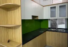 Nhà đẹp Xuân Thọ Đông Mỹ, 3 ngủ, ô tô đỗ cửa, giá tốt... Bán nhà riêng tại Nam Phù, Hà Nội 03