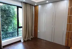 Bán nhà 5 tầng Đặng Xá, ngõ oto, full nội thất... Bán nhà riêng tại Thuận An, Hà Nội 05