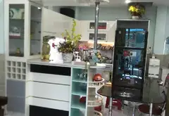 Nhà phố 5 tầng rộng rãi, mặt tiền đẹp tại Tân Bình... Bán nhà riêng tại Tân Sơn Hòa, Hồ Chí Minh 11