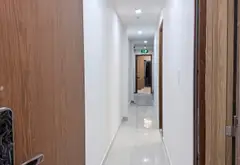 Bán nhà riêng 6 tầng tại phường Lê Đức Thọ, phù hợp kinh doanh CHDV cao cấp... Bán nhà riêng tại An Nhơn, Hồ Chí Minh 06