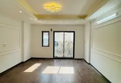Bán nhà riêng 5 tầng có thang máy tại phường Tây Hồ, Hà Nội, diện tích 35 m² chưa đến 10 tỷ... Bán nhà riêng tại Tây Hồ, Hà Nội 05