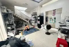 Nhà 5 tầng mặt tiền rộng 14m gần Tân Bình, quận Tân Phú... Bán nhà riêng tại Tân Phú, Hồ Chí Minh 05