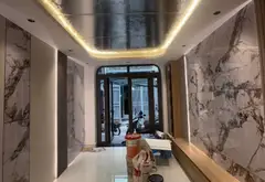 👉QUẬN 1 $TRẦN HƯNG ĐẠO $ 6.89 TL
👉DT: 27m2( 3× 9)
💥💥NHÀ XÂY MỚI - HẺM TRẦN HƯNG ĐẠO - QUẬN 1 -... Bán nhà riêng tại Cầu Ông Lãnh, Hồ Chí Minh 01