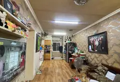 Căn Hộ Căn Góc 3 Phòng Ngủ Tại Trung Tâm Phường Thành Công... Bán căn hộ chung cư tại Giảng Võ, Hà Nội 10