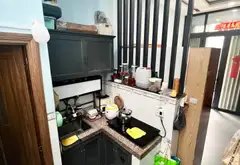 Hơn 2 đồng có ngay nhà gần chợ Phú Lâm như hình... Bán nhà riêng tại Bình Trị Đông, Hồ Chí Minh 03