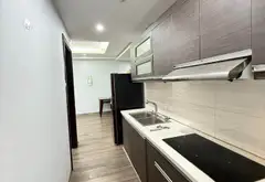 Bán căn hộ 73 m2, 2 ngủ 2 wc, tặng thêm ban công 10m2 tại Khương Đình Hà Nội... Bán căn hộ chung cư tại Khương Đình, Hà Nội 04