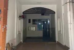 Nhà mặt phố kinh doanh đỉnh, ngay chợ Tân Bình giá siêu hấp dẫn... Bán nhà mặt phố tại Tân Hòa, Hồ Chí Minh 02
