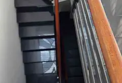 Ngay Lý Chiêu Hoàng quận 6 (99m2) 4 Tầng chỉ 5 tỷ nhỉnh xíu... Bán nhà riêng tại Bình Phú, Hồ Chí Minh 05