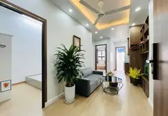 💥💥SIÊU PHẨM NHỎ TIỀN - BAY NHANH - CHUNG CƯ 2 NGỦ - FULL NỘI THẤT - SỔ ĐỎ LÂU DÀI 💥💥... Bán căn hộ chung cư tại Thanh Trì, Hà Nội 07