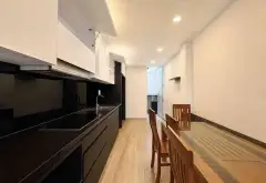 Bán nhà Đinh Tiên Hoàng sát quận 1... Bán nhà riêng tại Gia Định, Hồ Chí Minh 07