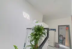 💰 7.3 TỶ | BIỆT THỰ MINI LÊ TRỌNG TẤN – TÂN PHÚ
🏡 77m² – ngang 9m bề thế | 3PN | nhà đẹp, chính c... Bán owner_side tại Tây Thạnh, Hồ Chí Minh 11