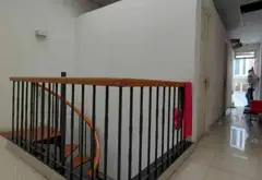 Nhà mặt phố diện tích khủng, vị trí vàng Tân Bình... Bán nhà mặt phố tại Bảy Hiền, Hồ Chí Minh 11
