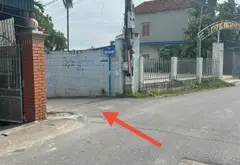 Đất đẹp rộng rãi, siêu tiện nghi chờ chủ mới... Bán đất tại Kim Anh, Hà Nội 01