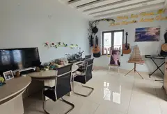 Ngộp sâu, Đường 6m Phạm Văn Bạch,Nhà 6 tầng thang máy, 8 phòng ngủ... Bán nhà riêng tại Tân Sơn, Hồ Chí Minh 14