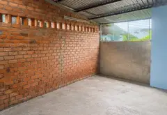 🔥 NHÀ MẶT TIỀN KINH DOANH -120M2- GẦN CO.OP ĐỒNG VĂN CỐNG- P.THẠNH MỸ LỢI – QUẬN 2... Bán nhà mặt phố tại Cát Lái, Hồ Chí Minh 06
