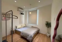 Bán biệt thự 4 tầng tại An Nhơn, diện tích 308m2, mặt tiền 15m... Bán nhà mặt phố tại An Nhơn, Hồ Chí Minh 06