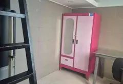 Nhà 4 tầng 7 phòng trọ thu nhập khủng tại Tân Bình... Bán nhà riêng tại Tân Hòa, Hồ Chí Minh 10