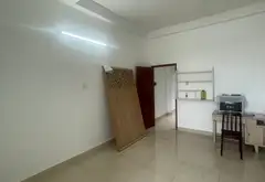 GIÁ CHÀO MỚI 12,2 TỶ 🔥🔥NHÀ 4 TẦNG - MTKD ĐƯỜNG SỐ 15 - KHU DÂN TRÍ CAO CXNH - 50M2 CHỈ 12,5 TỶ🔥... Bán nhà mặt phố tại Tân Hưng, Hồ Chí Minh 11