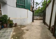 Phú Thượng Tuyệt Đỉnh 6 tầng, thang máy, lô góc, rộng thoáng... Bán nhà riêng tại Phú Thượng, Hà Nội 01