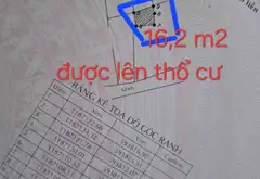🌾 NHÀ GẦN CHỢ SINCO – 75,6M² – 2 TẦNG – 2PN – ĐANG CHO THUÊ 5TR/THÁNG – 4,5 TỶ... Bán nhà riêng tại An Lạc, Hồ Chí Minh 08