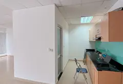 Bán nhà mặt phố kinh doanh đỉnh tại Tân Bình... Bán nhà mặt phố tại Tân Bình, Hồ Chí Minh 11