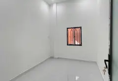 Bán nhà sân vườn 3PN tại Xuân Thới Sơn, DT 166m2, giá 5.15 tỷ... Bán nhà riêng tại Xuân Thới Sơn, Hồ Chí Minh 09