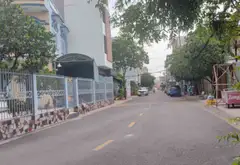 Bùng nổ cơ hội sở hữu đất vàng KDC Thăng Long, An Lạc... Bán đất tại An Lạc, Hồ Chí Minh 01