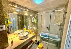 Căn hộ góc 3 phòng ngủ view hồ trung tâm, giá sốc... Bán căn hộ chung cư tại Phương Liệt, Hà Nội 07