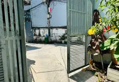 Nhà 2 tầng Linh Chiểu Trung Tâm Thủ Đức giá chỉ 3.3 tỷ... Bán nhà riêng tại Thủ Đức, Hồ Chí Minh 07