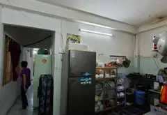 Cơ hội duy nhất sở hữu nhà 3 phòng ngủ tại Bình Tân • giá chỉ 5,8 tỷ... Bán nhà riêng tại An Lạc, Hồ Chí Minh 03