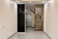 Chủ nhà cần sang tên căn nhà tâm huyết... Bán nhà riêng tại Việt Hưng, Hà Nội 01