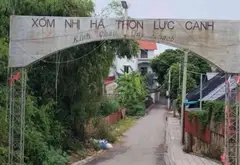 Đất Xã Đông Anh Giá Tốt, Sát Vinhomes, Tiềm Năng Tăng Giá... Bán đất tại Đông Anh, Hà Nội 01