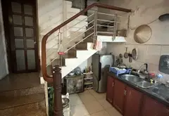 Cơ Hội Vàng Sở Hữu Biệt Thự Tại Kim Giang - Ai Nhanh Tay Nhất!... Bán biệt thự, liền kề tại Thanh Liệt, Hà Nội 03