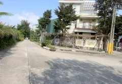 KHU BIỆT THỰ LIỀN KỀ ĐẠI ĐỒNG - VIP NHẤT TỪ SƠN 3 TẦNG 4 NGỦ CHỖ ĐỂ XE THOẢI MÁI... Bán biệt thự, liền kề tại Đại Đồng, Bắc Ninh 08