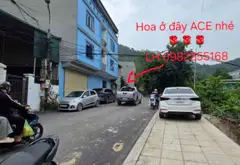 Đất đẹp ngay trung tâm Bắc Ninh, ô tô vào thoải mái... Bán đất tại Nam Sơn, Bắc Ninh 09