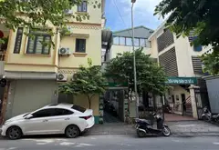 Nhà Mặt Phố Đồng Cổ - Vị Trí Vàng Kinh Doanh & An Cư Đỉnh... Bán nhà mặt phố tại Tây Hồ, Hà Nội 03