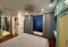 Căn hộ sang chảnh view Hồ Tây đẳng cấp tại D’Le Roi Soleil... Bán căn hộ chung cư tại Tây Hồ, Hà Nội 07