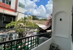 Bán nhà 2 tầng - Hồ Học Lãm - Bình Tân -DT: 48.3m²... Bán nhà riêng tại An Lạc, Hồ Chí Minh 04