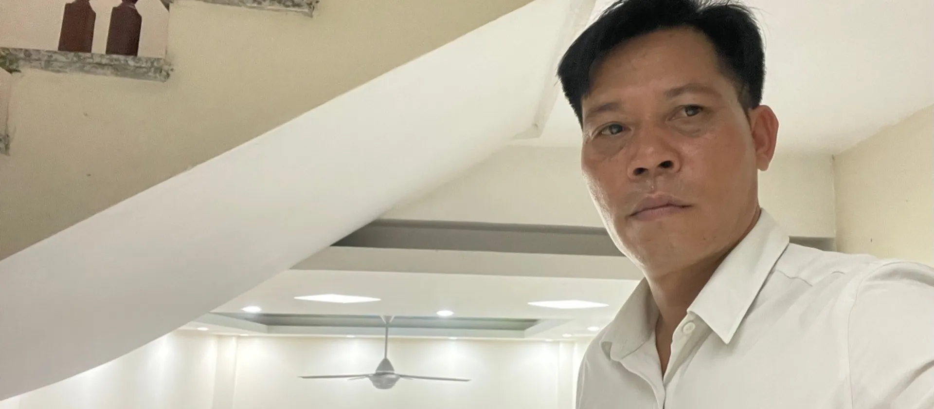 Bán nhà mặt phố Yên Lộ 4 tầng, diện tích 50m², phù hợp kinh doanh và ở... Bán nhà mặt phố tại Yên Nghĩa, Hà Nội 01