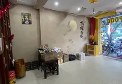 Nhà Mặt Phố Nguyễn Văn Lộc Hà Đông - Nơi Kinh Doanh Đỉnh Cao... Bán nhà mặt phố tại Hà Đông, Hà Nội 05