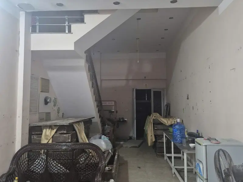 Bán nhà mặt phố 7 tầng kinh doanh sầm uất tại phường Bãi Cháy... Bán nhà mặt phố tại Bãi Cháy, Quảng Ninh 01