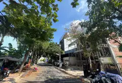 Nhà mặt phố phường An Lạc giá tốt, diện tích rộng, cơ hội đầu tư đón đầu khu dân trí cao... Bán nhà mặt phố tại An Lạc, Hồ Chí Minh 06