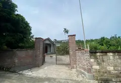Cơ hội hiếm có tại trung tâm phát triển sôi động của Thủy Nguyên... Bán đất tại Lưu Kiếm, Hải Phòng 05
