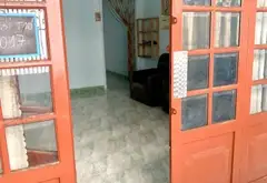 BÁN NHÀ LÔ GÓC TAM CHÂU TAM BÌNH- 62M² - GẦN BỆNH VIỆN THỦ ĐỨC, GIÁ 4.48 TỶ... Bán nhà riêng tại Tam Bình, Hồ Chí Minh 04