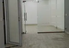 Bán nhà 2 tầng 120m2 tại Phú Trung, Tân Phú giá 11.8 tỷ... Bán owner_side tại Tân Phú, Hồ Chí Minh 06